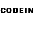 Экстази бентли Adwersity
