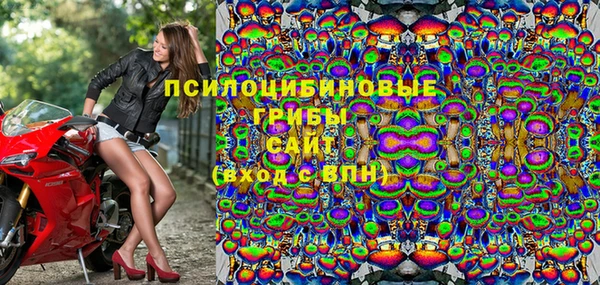 Альфа ПВП Верхний Тагил