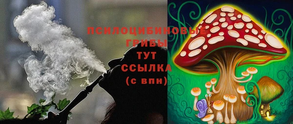 герыч Волоколамск