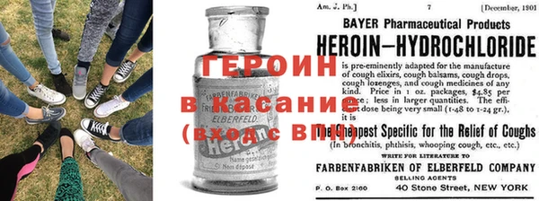 МДПВ Верхнеуральск