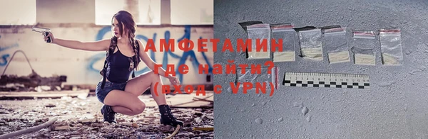стаф Верея